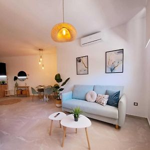 Apartamento Estándar